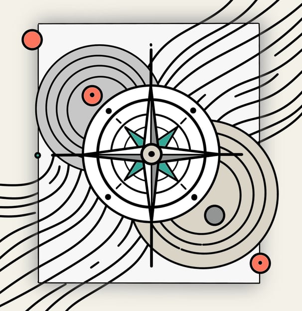 language compass