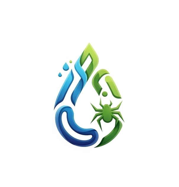 خدمات التنظيف الشامل و مكافحة الحشرات بالرياض