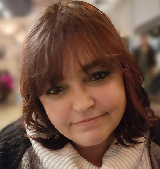 Me