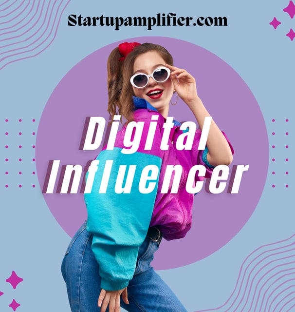 influencer marketing