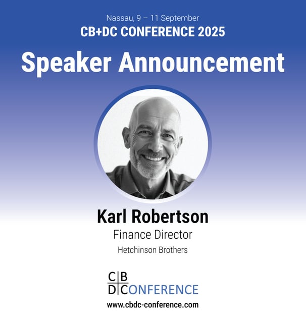Banner Linkedin CB+DC Conference