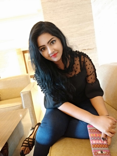 Kiara party Russian escort Cyberhub Gurugram