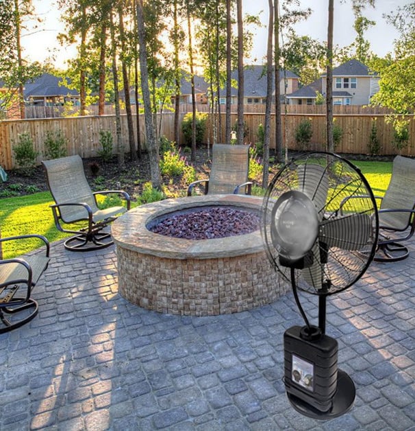 misting-kit-for-pedestal-fan-1