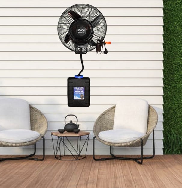 misting-kit-for-wall-fan