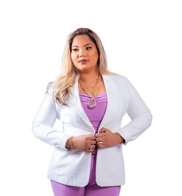 Dra. Jeciele Keully de Sá Silva