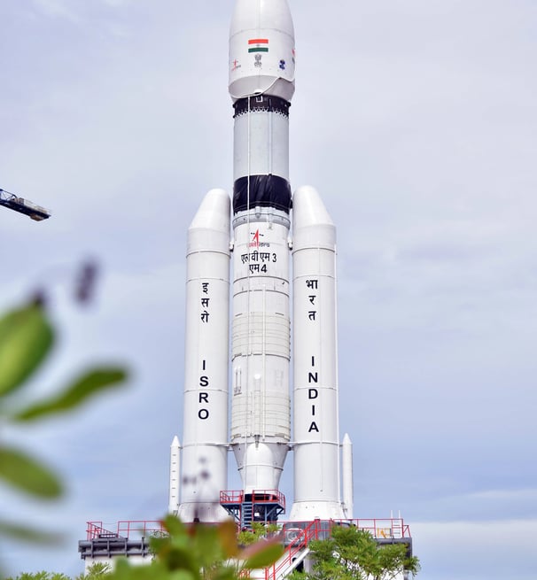 Chandrayaan 3