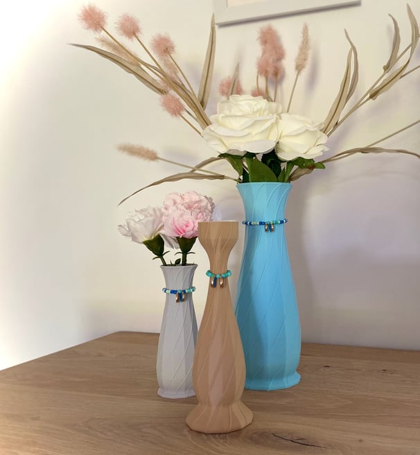 3d print vazen bello beach door mirjam millenaar
