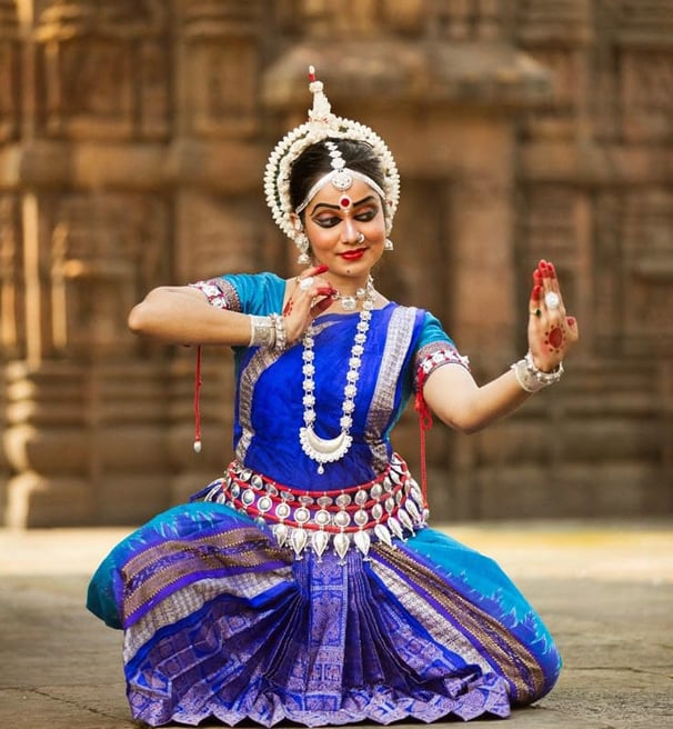 cultural dress