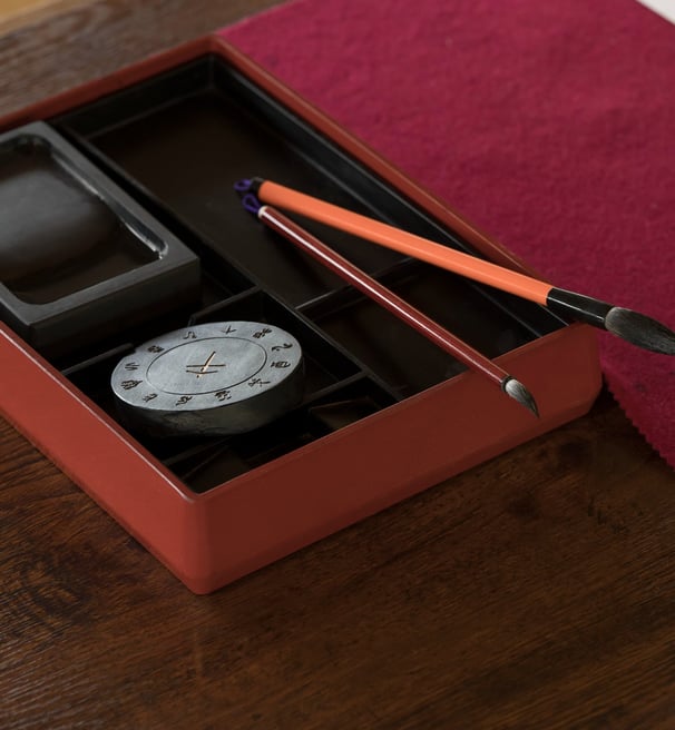 Luxury corporate gifts at makemywish