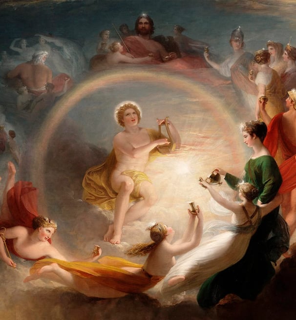 https://artsandculture.google.com/asset/apollo-s-enchantment/yQFOCfnaRwTU9Q?hl=en