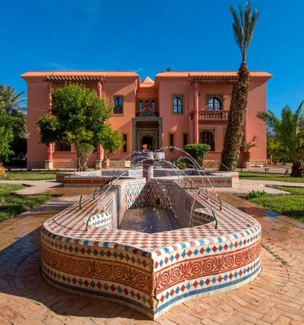 villa-marrakech-btp-services-construction