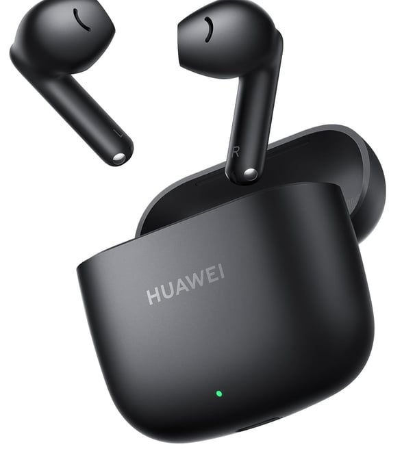 HUAWEI FreeBuds SE 2