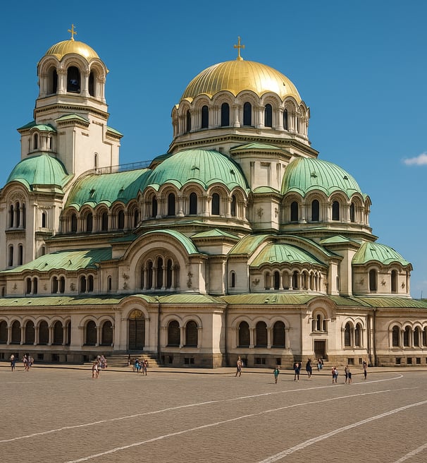 Sofia