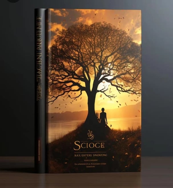 livre édité en martinique