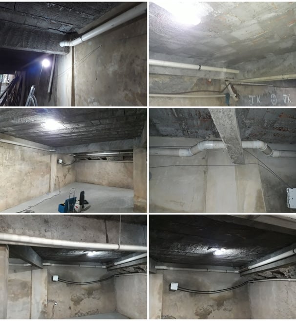 imagem-obra-encanamento-predial