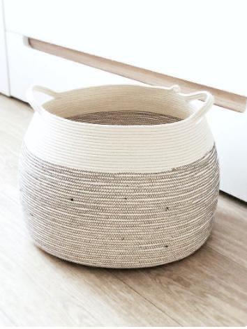 a basket basket basket basket basket basket basket basket basket basket