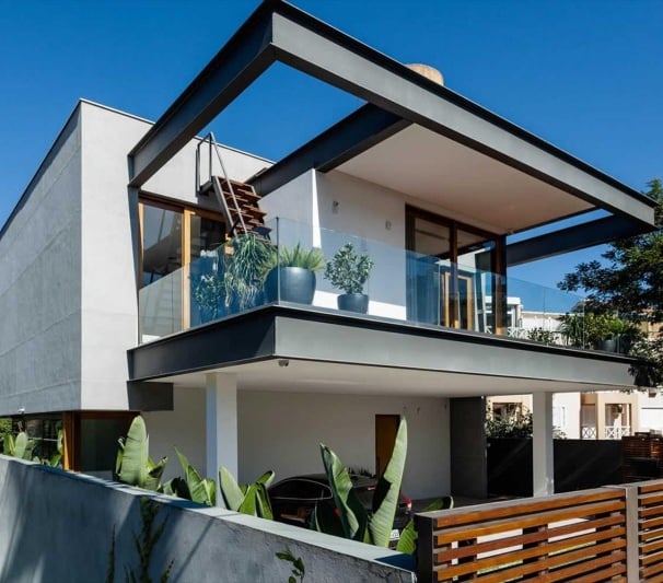 Fabricacao de Casas Estruturais em Ribeirao das Neves-MG-10