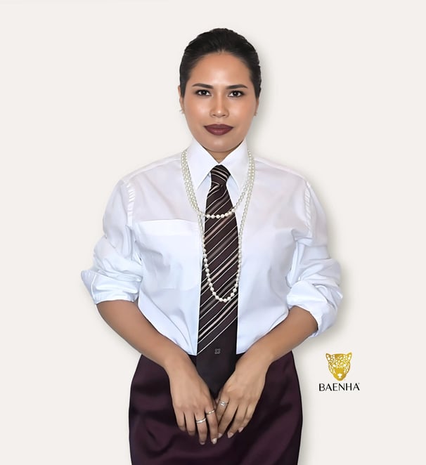 miryam-baenha