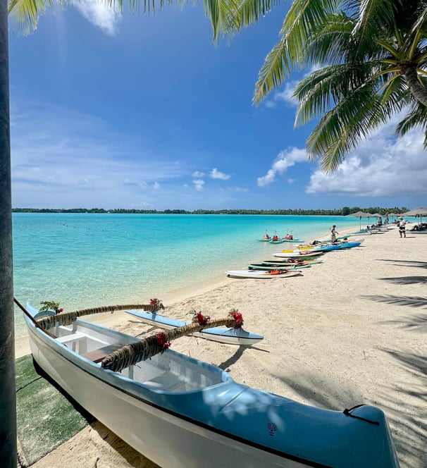 st-regis-bora-bora-beach-sports