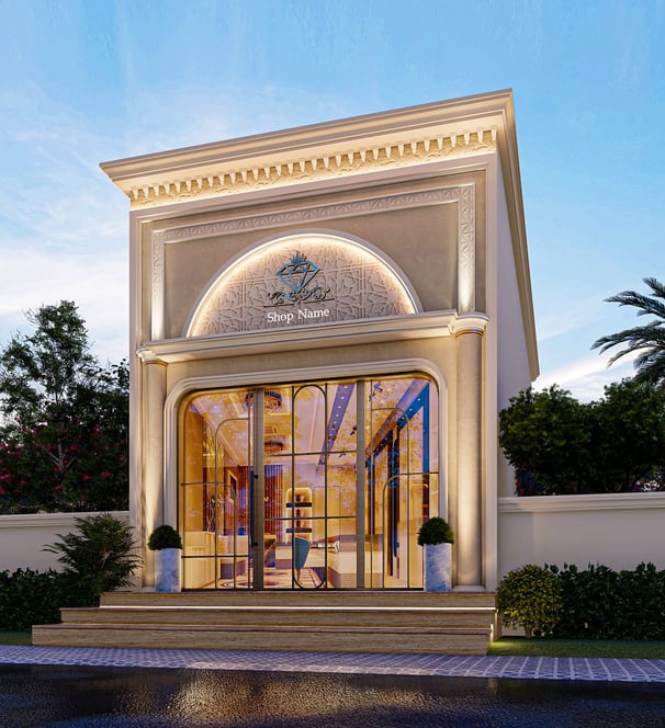 Best Architect In Lucknow