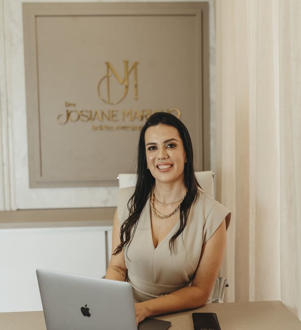 Botox-preenchimento-labial-bio-estimulador-de-colageno-em-pitanga-região-dra.-josiane