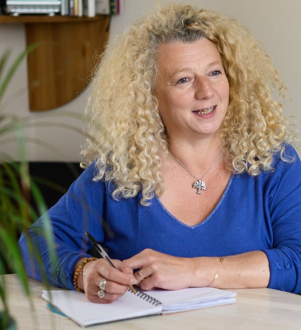 Coaching Accompagnement Chartres Eure et Loir 