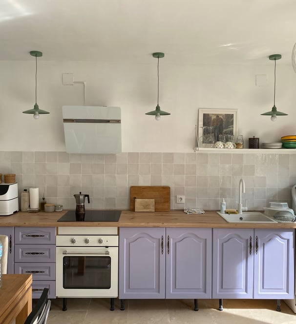 Casaprefabricada