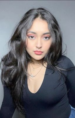 Megha mature GFE escort Gurgaon
