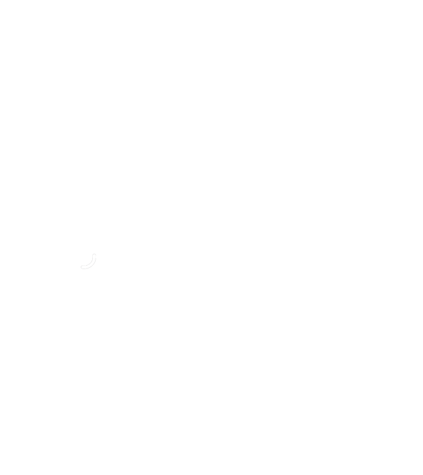 qr code frames