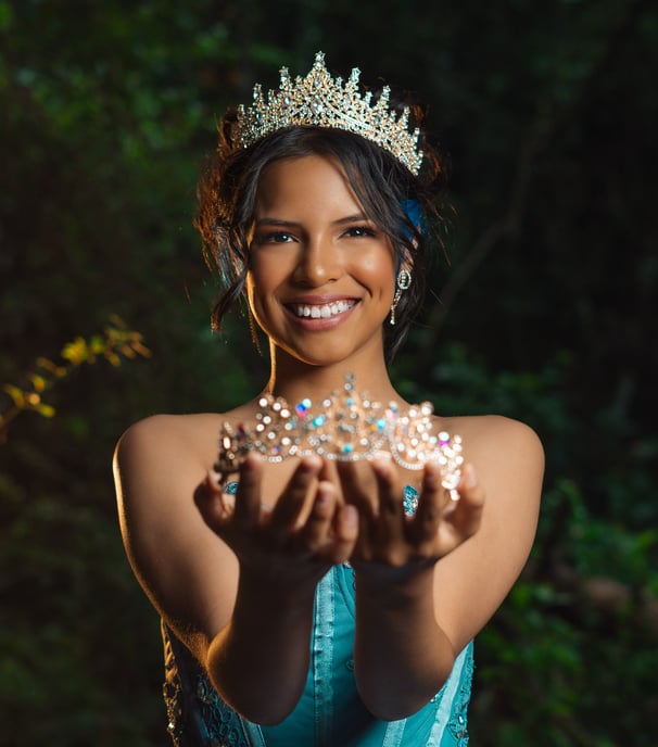 Foto de 15 años, fotógrafo quince años, quinceañeras, fotos, sesiones, sesión, fotografía, fotografia, profesional en Quito