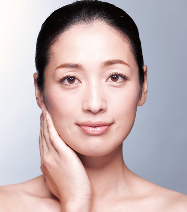 aiskin japanese skincare japoniska kosmetika