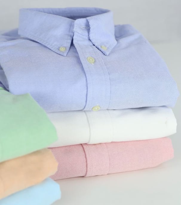 Men's Casual Shirts