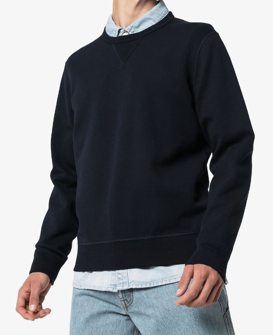 Sweatshirts