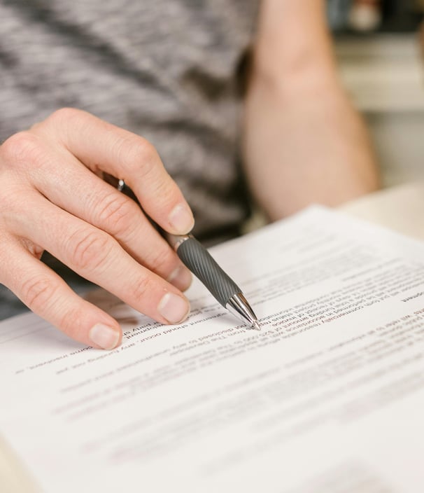 démarches ants suite à une suspension invalidation ou annulation du permis de conduire