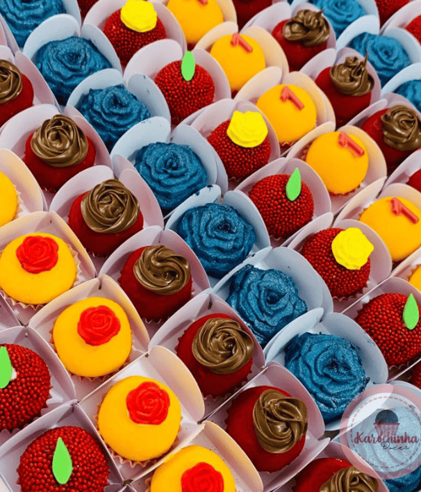brigadeiro-festa