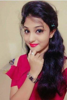 Pooja Indian housewife escort Gurugram
