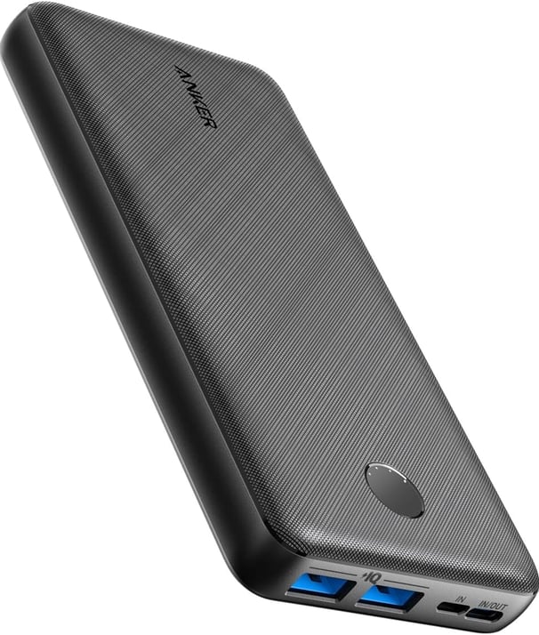 Best amazon Deals on Chargers and Power Banks
