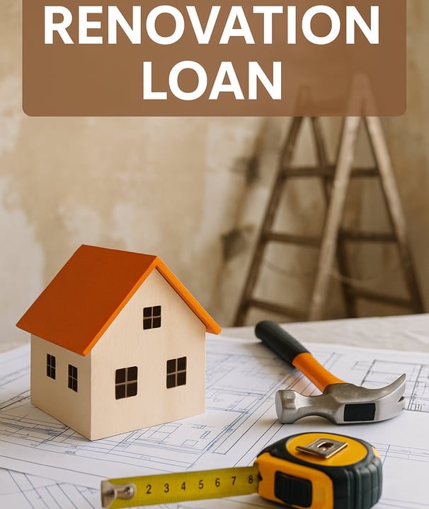 HOME LOANS IN HYDERABAD