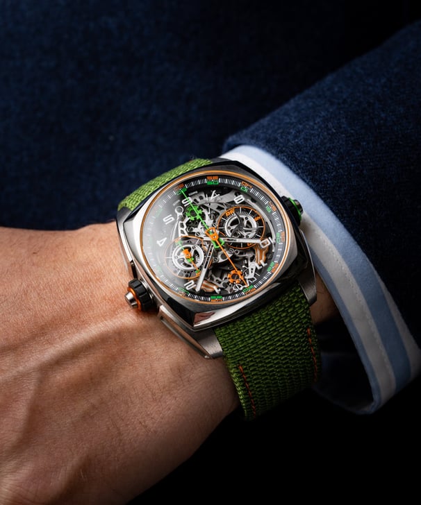 watches photography, luxury , gold diamond rolex audemar piguet patek philippe