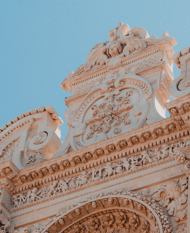 Lecce
