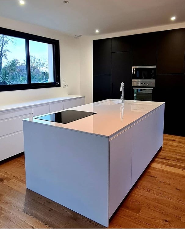Ilöt en Abkstone white lux