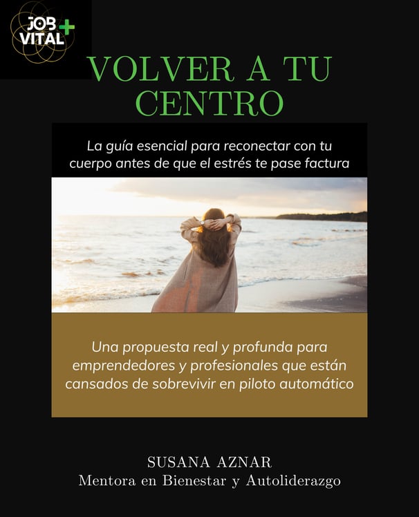 guia gratuita