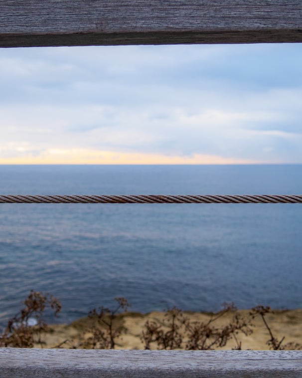 photographe sausset-les pins