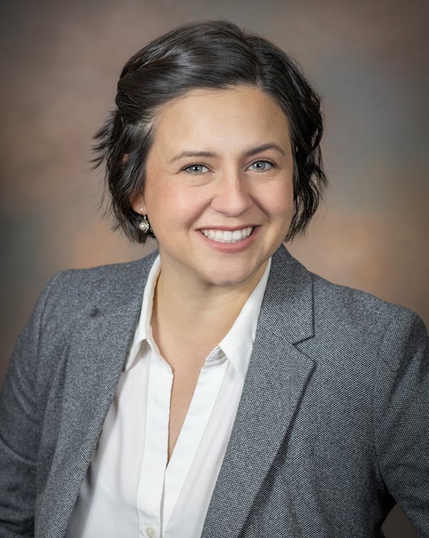 Attorney Big Rapids