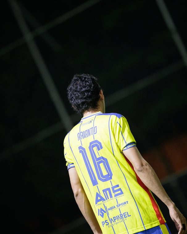 javanese fc alpha minsoc