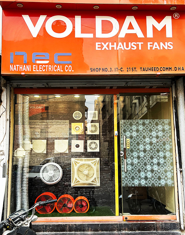 voldam-fan-0utlet