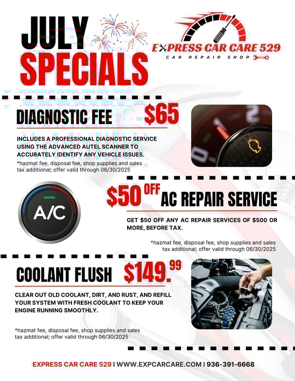 diagnostic fee