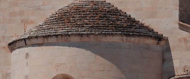 Bari