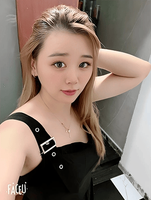 ViVi Chinese