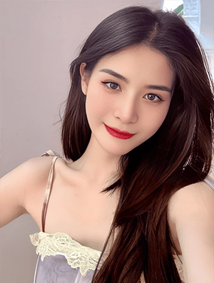 Winne - Chinese